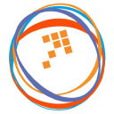 integrated management systems limited