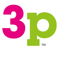 3p enterprise limited