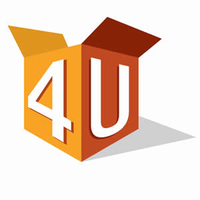 space 4 u self storage limited