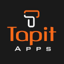 martian moo apps ltd