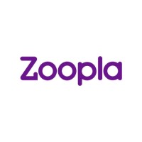 zoopla limited