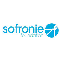 sofronie foundation