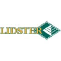 lidsters of worksop ltd