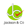 jackson & co property services limited