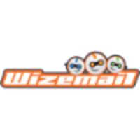 wizemail limited