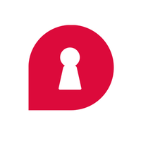 key digital agency limited