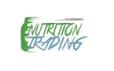 nutrition trading limited