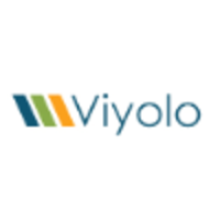 viyolo limited
