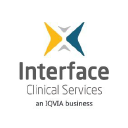 interface clinical services ltd