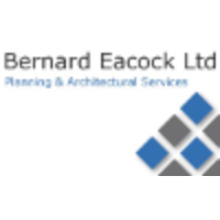 bernard eacock ltd