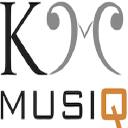 k m musiq limited