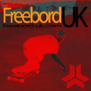 freebord uk limited