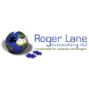 roger lane consulting ltd