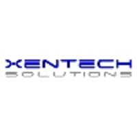 xentech solutions limited