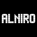 alniro limited