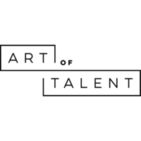 art of talent limited