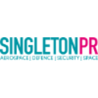 singleton pr ltd