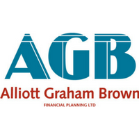 alliott graham brown financial planning limited