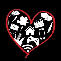 learnplay foundation ltd.