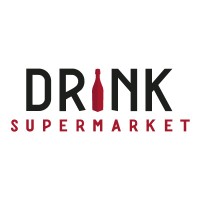 drinksupermarket.com limited