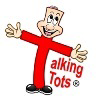 talking tots limited