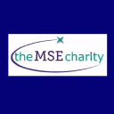 the mse charity