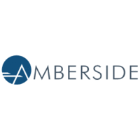 amberside advisors ltd