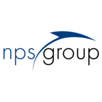 nps south west limited