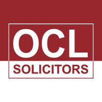 ocl solicitors limited