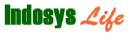 indosys limited