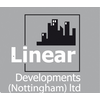 linear developments (nottingham) ltd