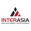 interasia limited