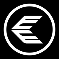 everard group limited