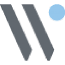 walton consultants limited