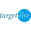 target live limited
