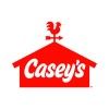 caseys limited
