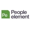 the people element limited