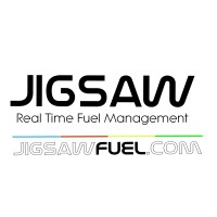 jigsaw m2m ltd