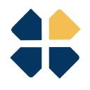 tandem properties limited