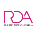 restaurant design associates ltd