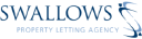 swallows property limited