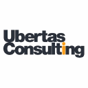 ubertas consulting limited