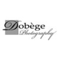dobege photography limited