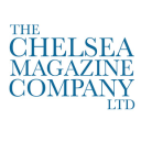 the chelsea magazine company limited
