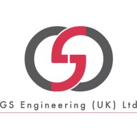 g s engineering (uk) limited