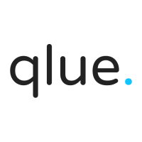 qlue limited