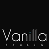 vanilla studio ltd