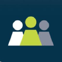 thomas evelyn investments limited