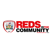 barnsley fc community trust limited