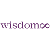 wisdom 8 limited